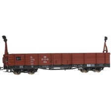 Technomodell 54401 Güterwagen