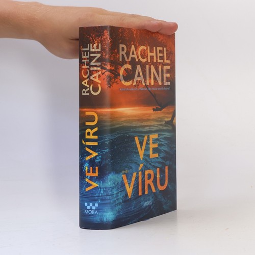 Víru rachel caine - ve, | 