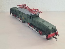 Handarbeitsmodell 00 - handarbeitsmodell,