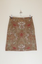 Damen Rock "Avoca" Ireland