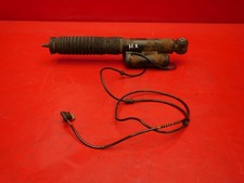 Airmatic Stoßdämpfer Mercedes W211 S211 E-Klasse Kombi HR ADS A2113261200 Luft/2