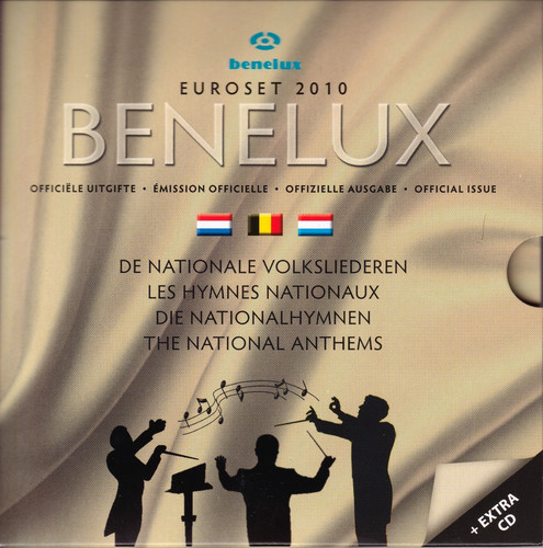 Benelux 2010 kms 3x 1 - av-vd,