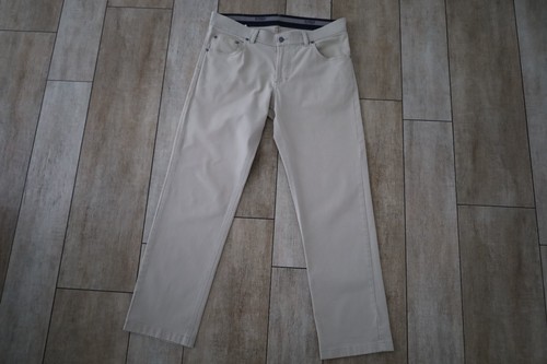 Jeans eurex brax gr - by, gr.