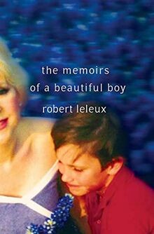 The memoirs beautiful boy - memoirs,