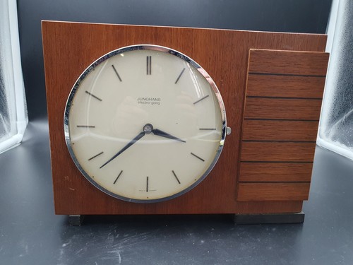 Rarität 1960er junghans - raritÄt,