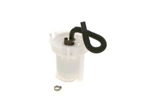 Kraftstoffpumpe bosch 986 - 0,