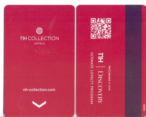 Key card schlüsselkarte - key,