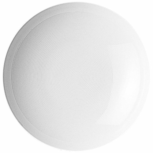 Thomas loft suppenteller - thomas,
