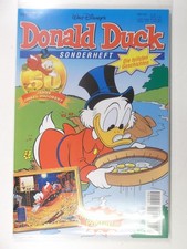 Die tollsten Geschichten von