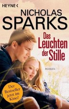 Nicholas Sparks / Das Leuchten