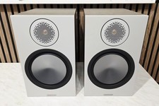 Monitor Audio Bronze 100 6G