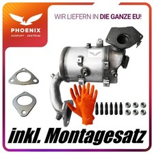 für Renault Kadjar 1.6 DCI