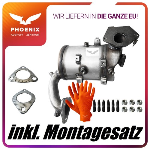 Für renault kadjar dci - kadjar, 1.6