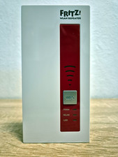AVM FRITZ!WLAN Repeater