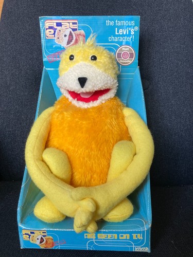 Neu hervorragend verpackt - neu,
