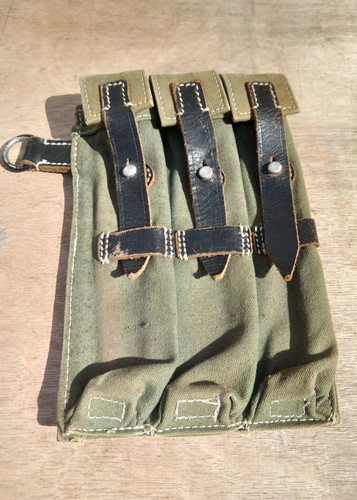 Ww2 german mp40 - ww2, repro