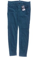 Marc O Polo Stoffhose Damen