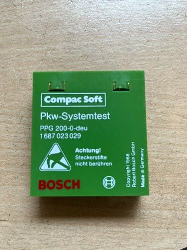 Bosch ppg200 deu - bosch, ppg200-0-deu