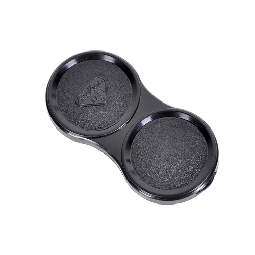 Rollei objektivdeckel - rollei,