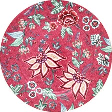 Pip Studio Flower Festival