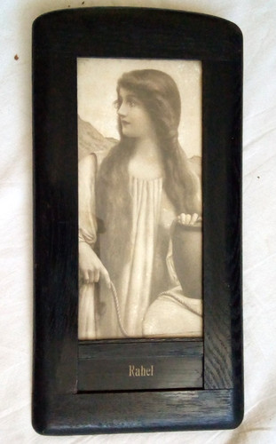 Ausgefallener jugendstil - ausgefallener,