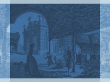 Le Jacquard Français