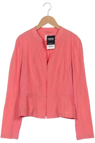 Taifun jacke damen - jacke, anorak