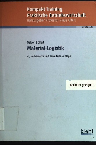Material-Logistik