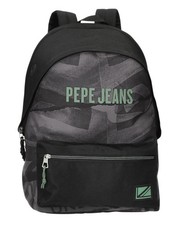 Pepe Jeans Rucksack 64824D1