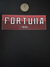 Ultras fortuna düsseldorf - ultras,