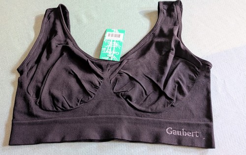 Neues bustier m - neues, s/m