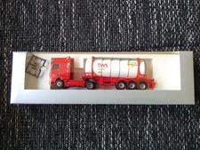 awm amw container tws leasing