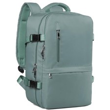 Ryanair Handgepäck Rucksack