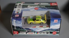 Siku racing 6822 porsche 911 - siku,