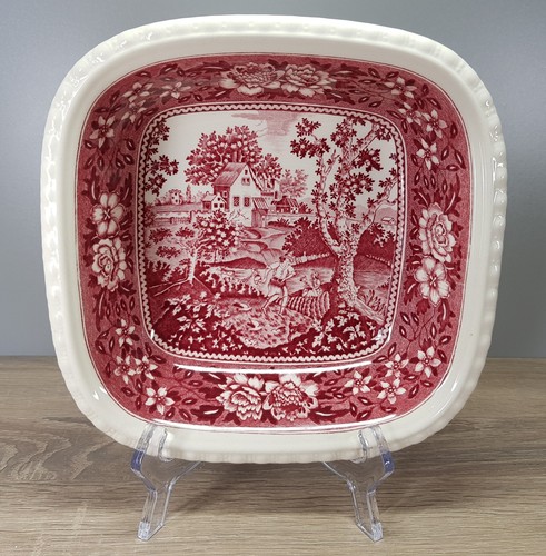 Villeroy boch b - villeroy, v&b