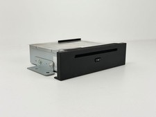 Mazda MX-5 ND 2016 Radio /