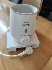 Philips Avent Flaschenwärmer SCF355/00