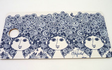 Bjørn Wiinblad Rosalinde