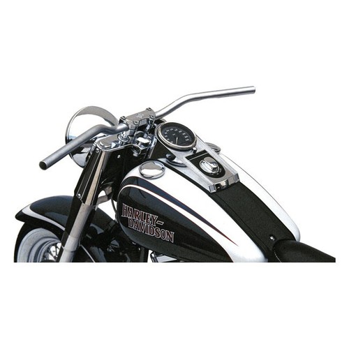 Trw streetfighter lenker - trw,