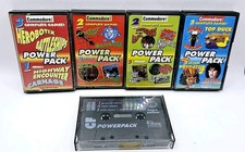 Commodore Format Magazin