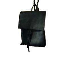 Tasche Rucksack Cityrucksack