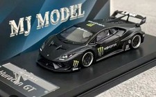 Lamborghini huracan 610 - huracan,