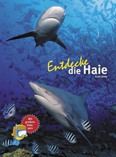 Entdecke die Haie | Erich