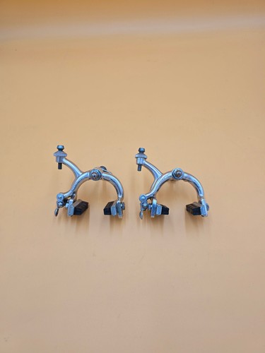 Campagnolo gran sport - campagnolo,