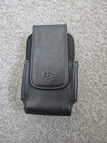 Original oem blackberry - original, bold