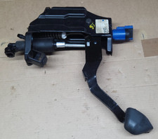 AUDI TT MK1 CLUTCH PEDAL 8N