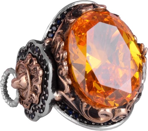 Kambo 925 sterling silber - kambo,