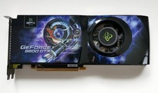Xfx nvidia geforce 9800 - xfx, |