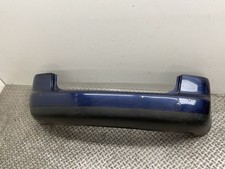 Stossfängerverkleidung Hinten 1T0807417A VW Touran 2.0 TDI DPF DSG 1 T Kombi