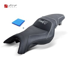 Sitzbank umbau gel komfort - umbau,